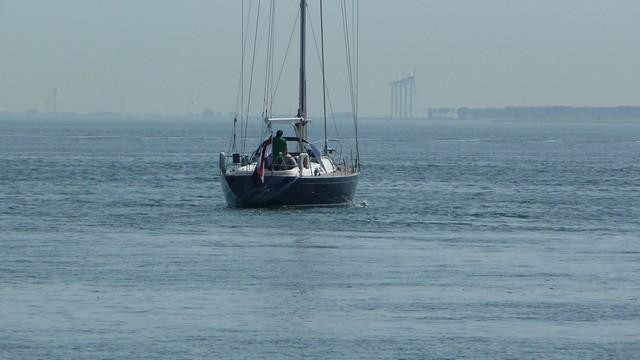 Comar Comet 50 C
