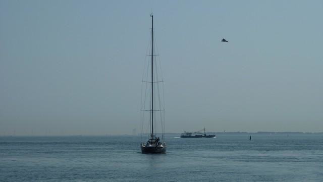 Comar Comet 50 C