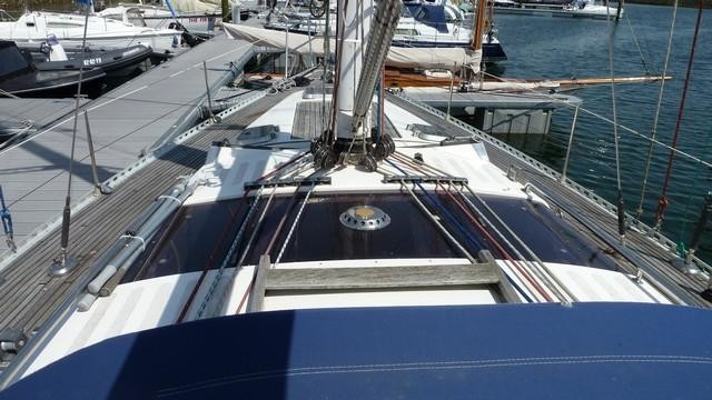 Comar Comet 50 C