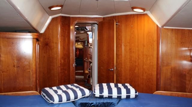 Comar Comet 50 C