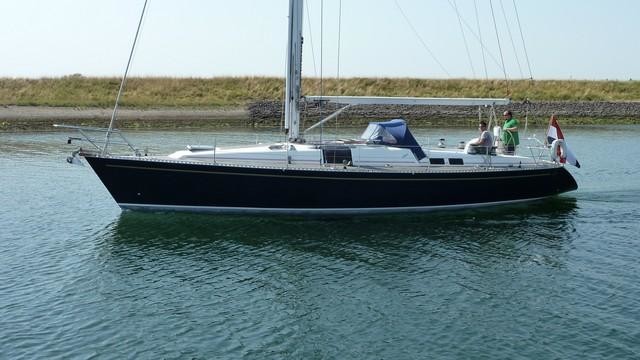 Comar Comet 50 C