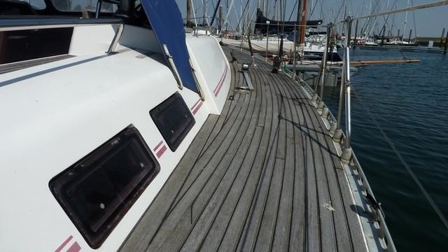 Comar Comet 50 C
