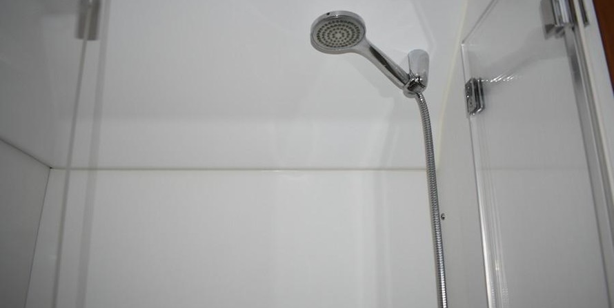 Beneteau Swift Trawler 35