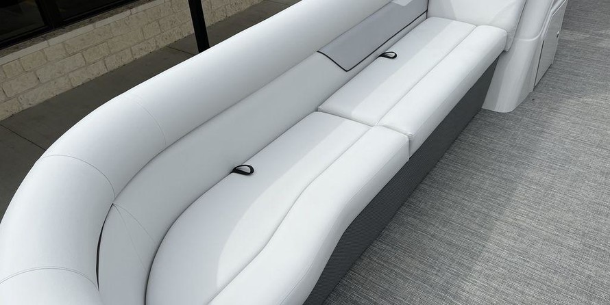 Larson LX 850 Classic SF