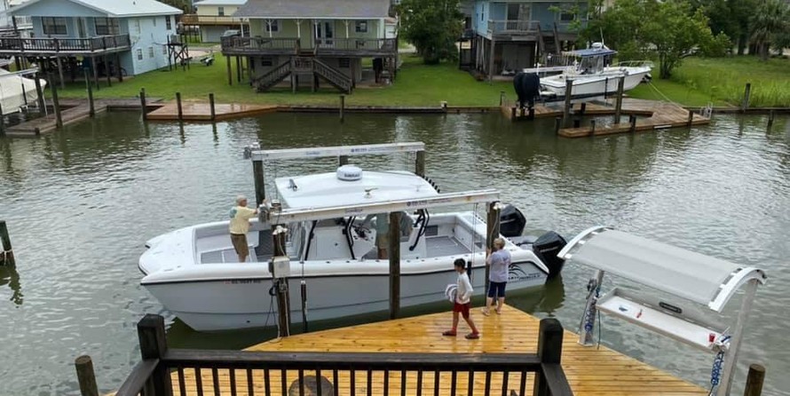Renaissance 31