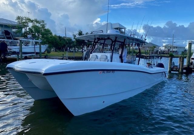 Renaissance 31