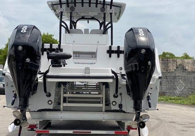 Renaissance 31