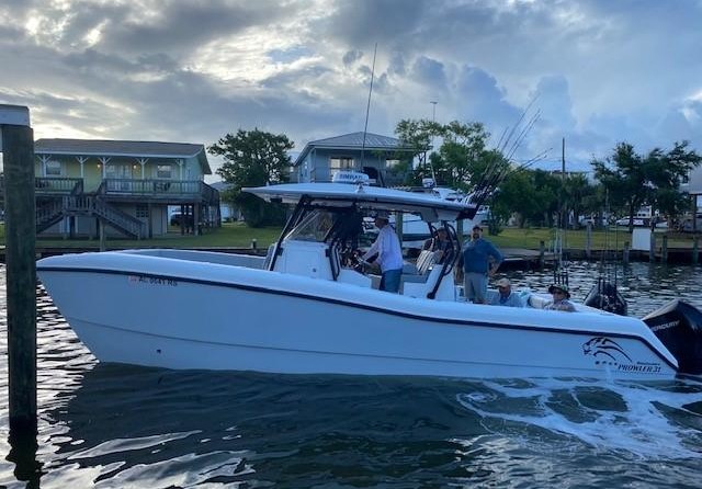 Renaissance 31