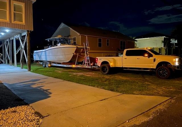 Renaissance 31