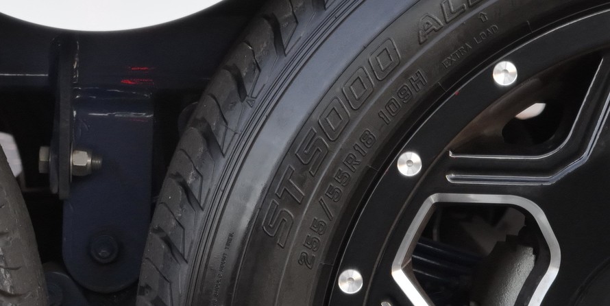 Malibu Wakesetter 24 MXZ