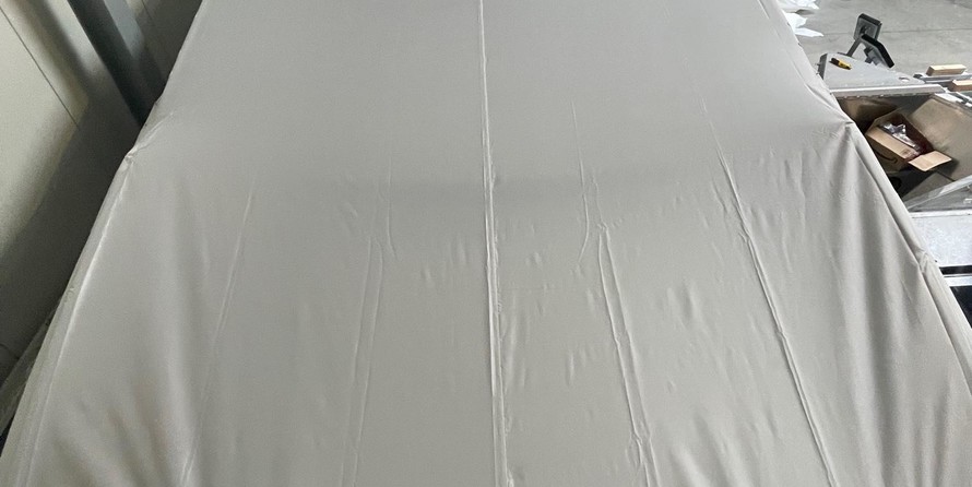 Windy 32 Grand Tornado