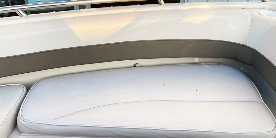 Crownline 225 SS