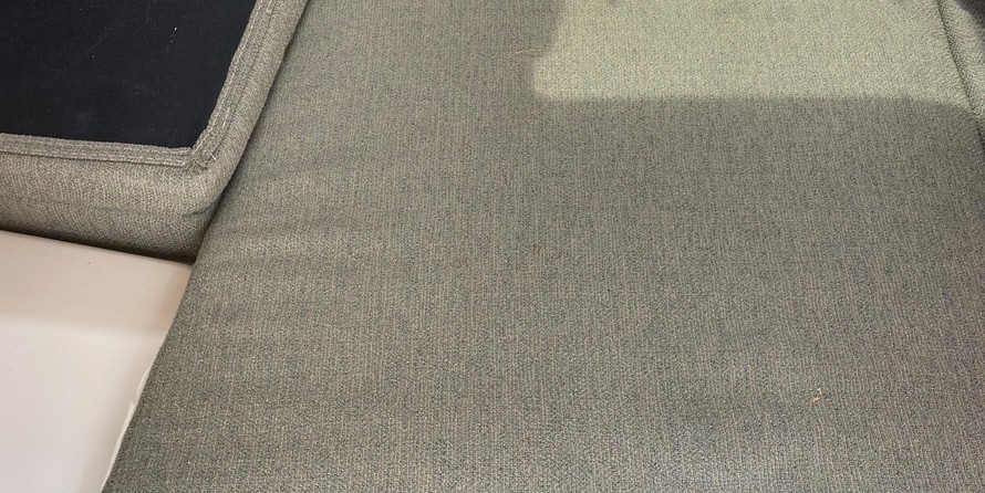 Grady-White Seafarer 228