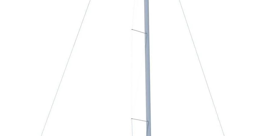 Oceanis 40.1