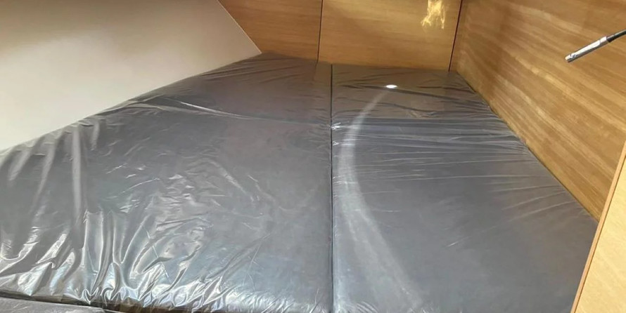 Elan Impression 45.1