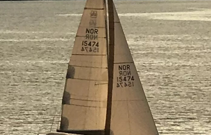 Dufour 460 GL - 3 cab.