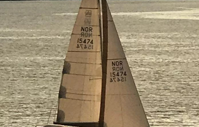 Dufour 460 GL - 3 cab.