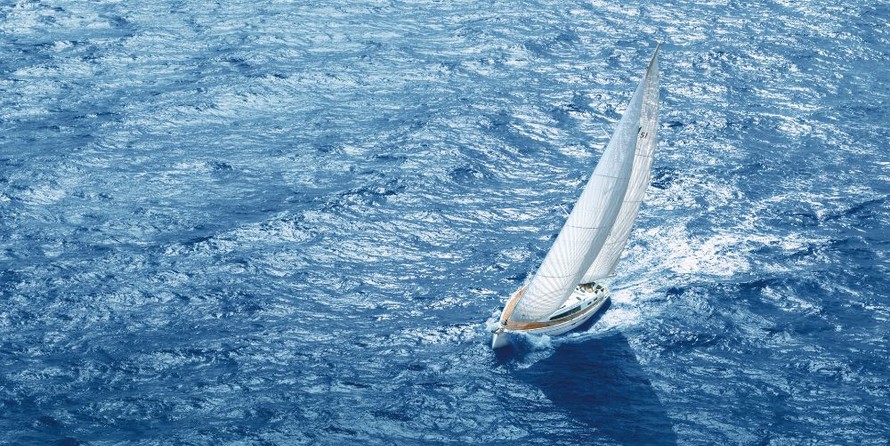 Bavaria 51 Cruiser