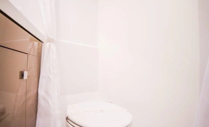 Fountaine Pajot Saba 50