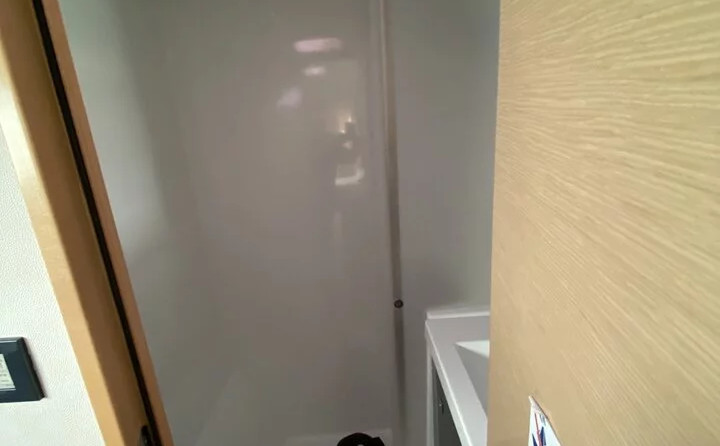 Fountaine Pajot Saba 50