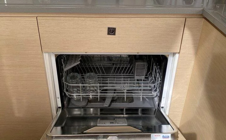 Fountaine Pajot Saba 50