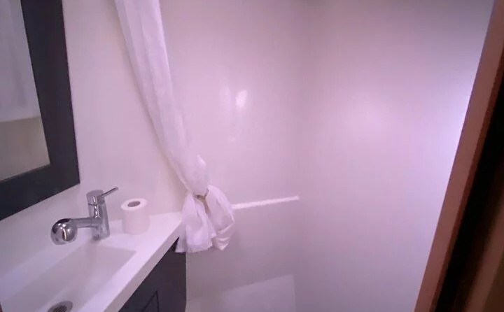 Fountaine Pajot Saba 50