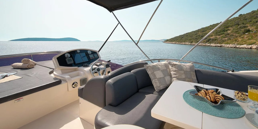 Rodman Muse 54