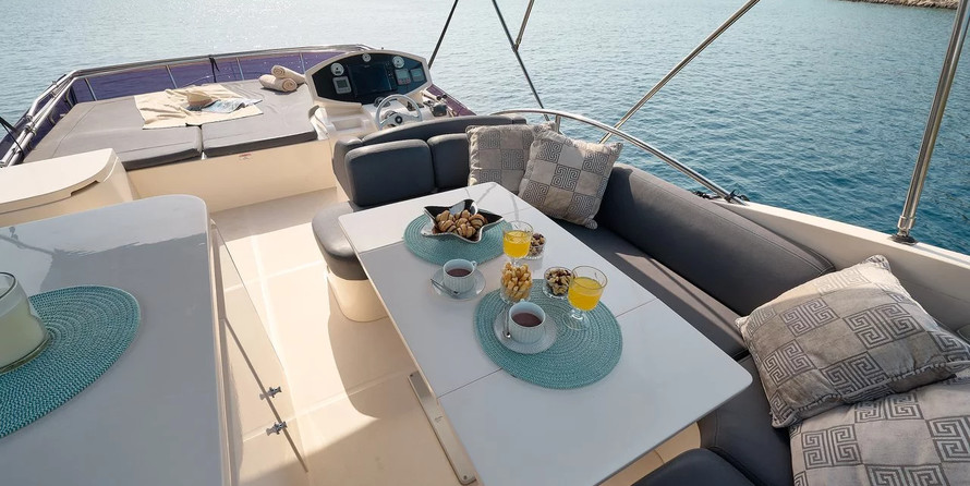 Rodman Muse 54