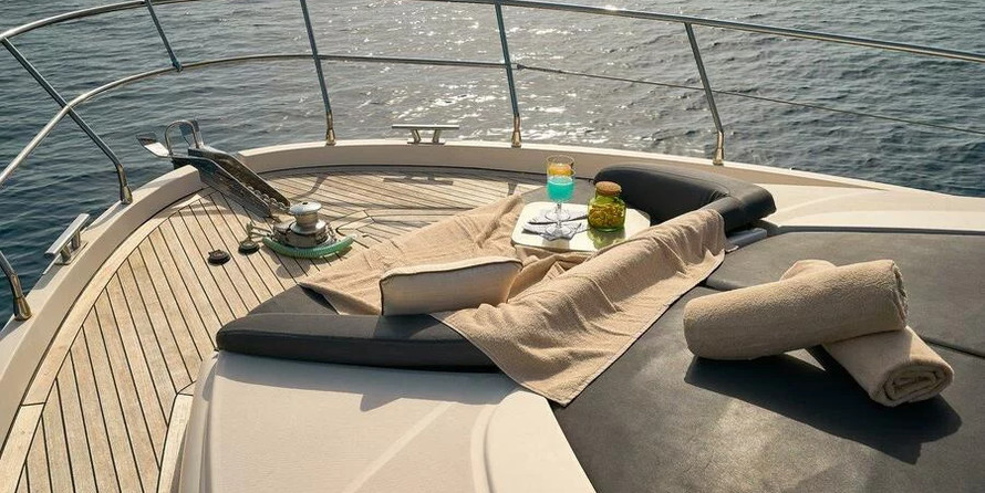 Rodman Muse 54