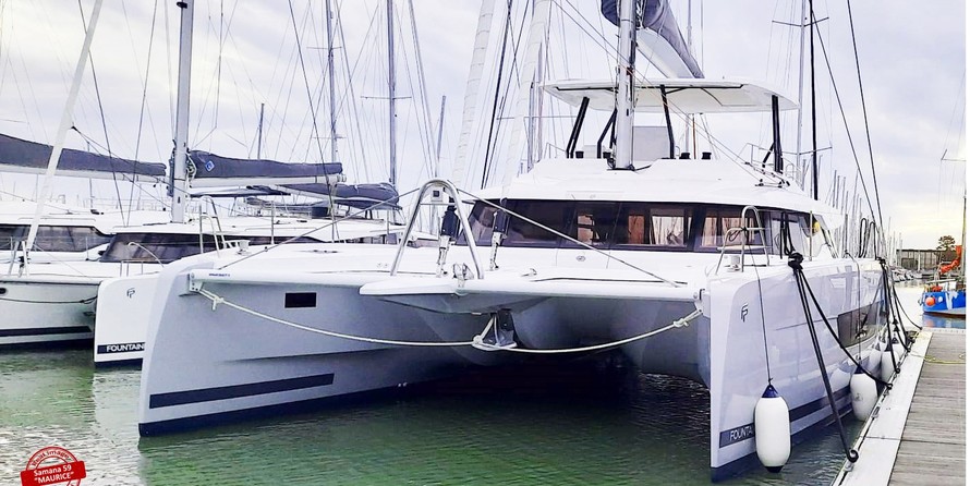 Samana 59