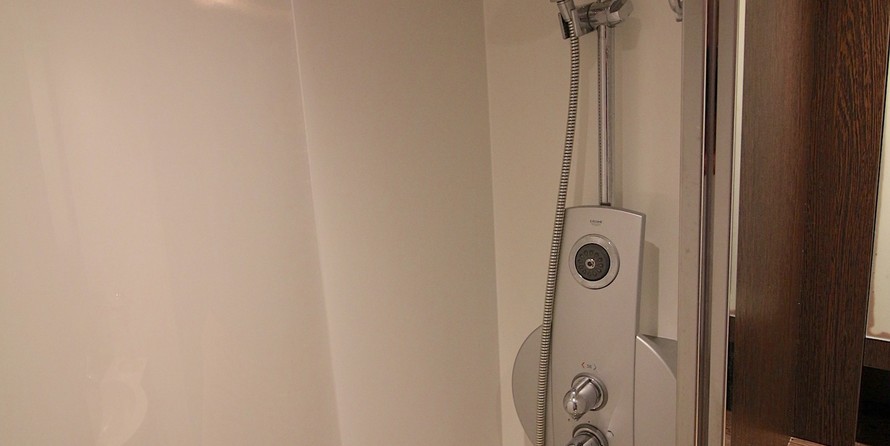 Fountaine Pajot QUEENSLAND MY 55