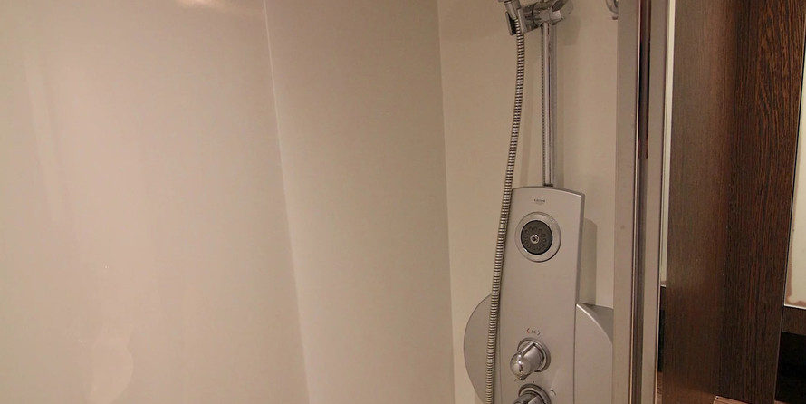 Fountaine Pajot QUEENSLAND MY 55