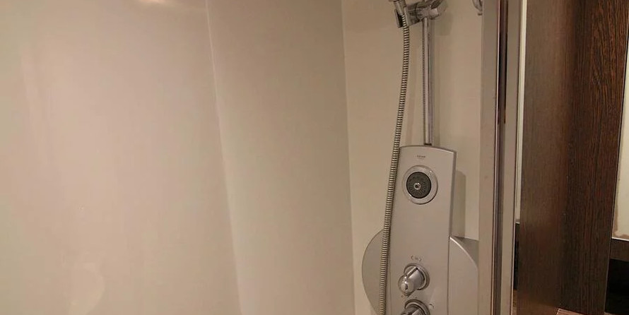 Fountaine Pajot QUEENSLAND MY 55