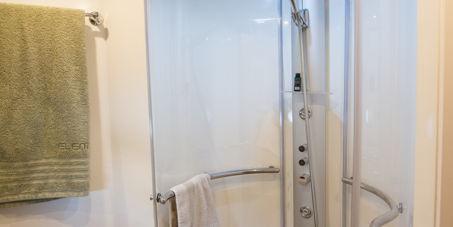 Sunseeker Predator 72