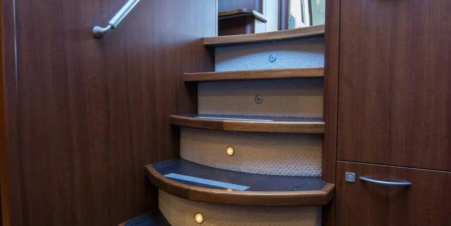 Sunseeker Predator 72