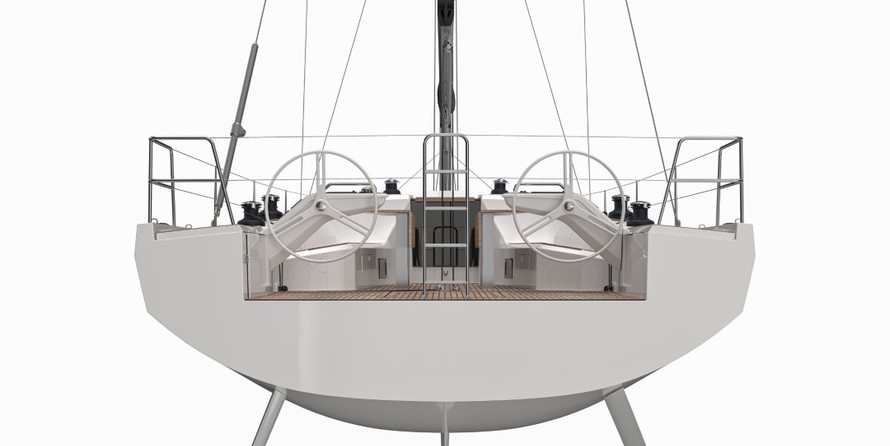 Elan E6