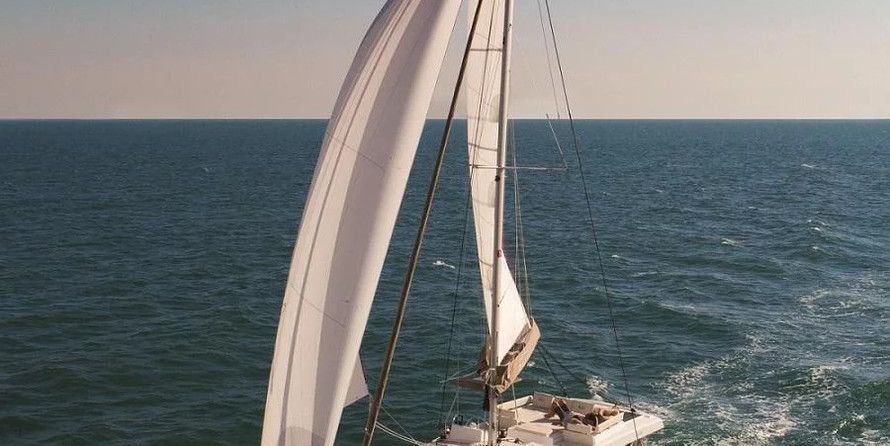 Bali bali 40