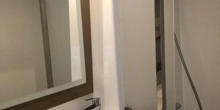 Fountaine Pajot Saona 47