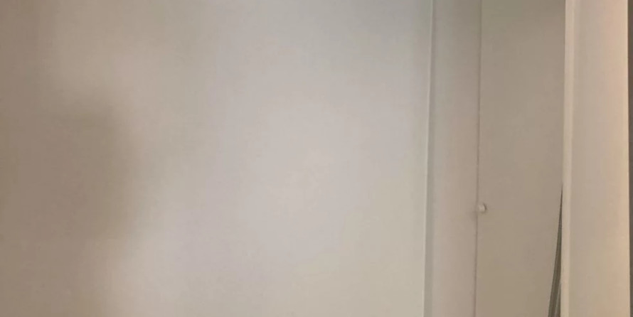 Fountaine Pajot Saona 47