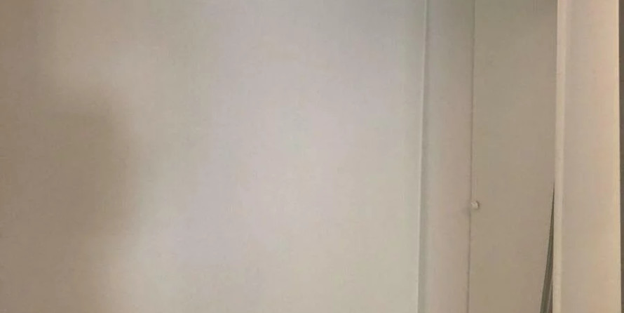 Fountaine Pajot Saona 47