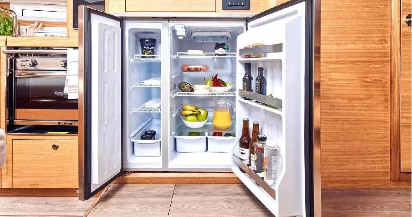 Elan Impression 45.1