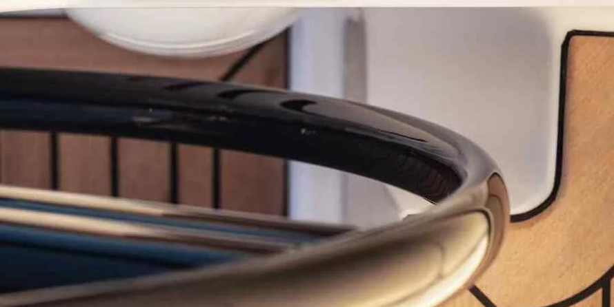 Elan Impression 40.1