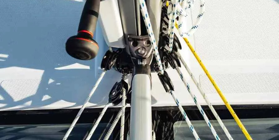 Elan Impression 40.1