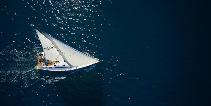 Elan Impression 50.1 - 5 + 1 cab.