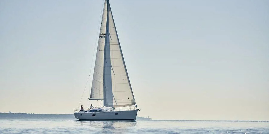 Elan Impression 50.1 - 5 + 1 cab.