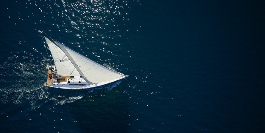 Elan Impression 50.1 - 5 + 1 cab.