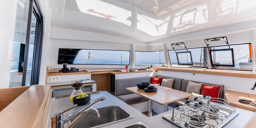 EXCESS 14 - MON BIJOU