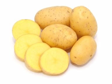 Beneteau Antares 7 OB