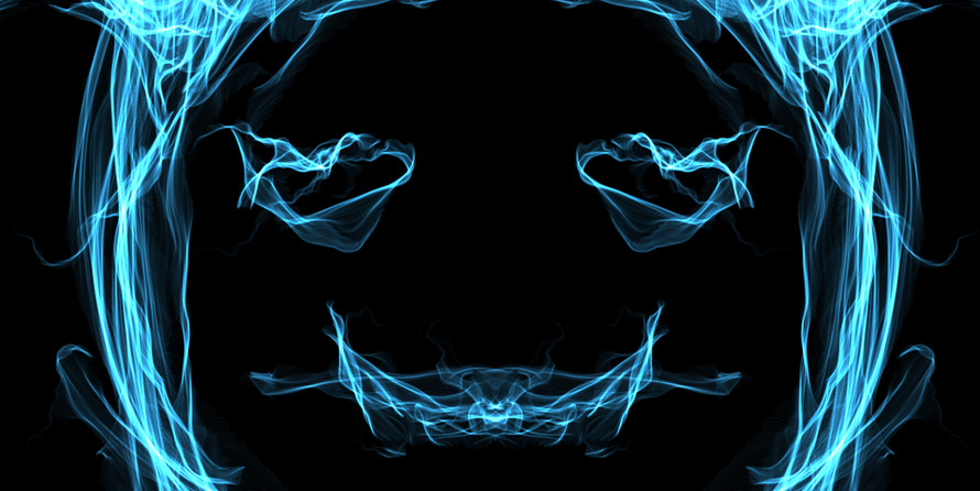 Beneteau Antares 7 OB