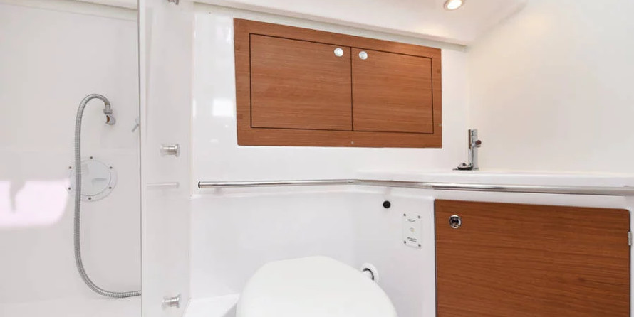 Elan Impression 45.1